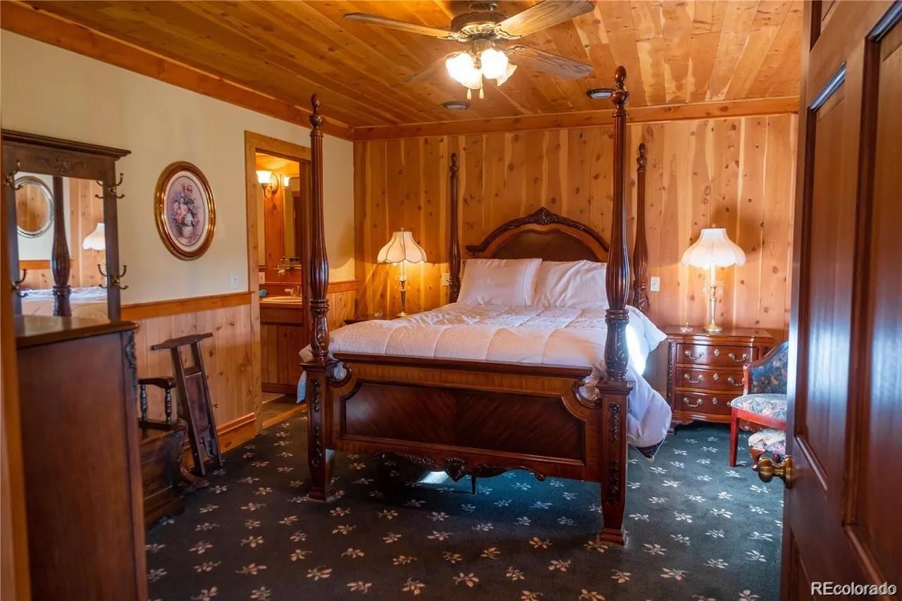 MLS Image #19 for 85  excelsior road,silver cliff, Colorado