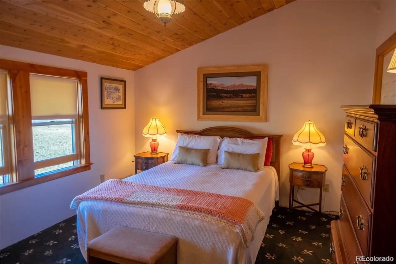 MLS Image #20 for 85  excelsior road,silver cliff, Colorado