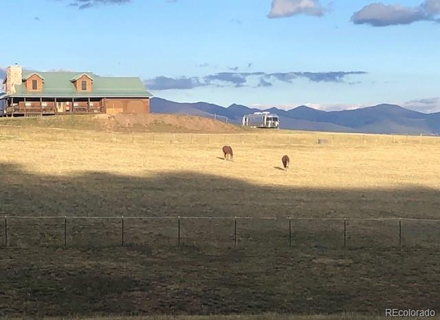 MLS Image #24 for 85  excelsior road,silver cliff, Colorado