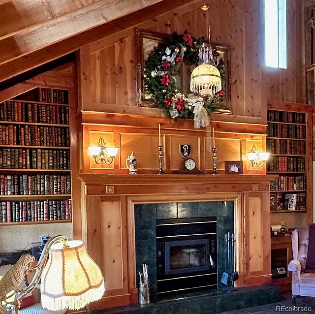 MLS Image #7 for 85  excelsior road,silver cliff, Colorado