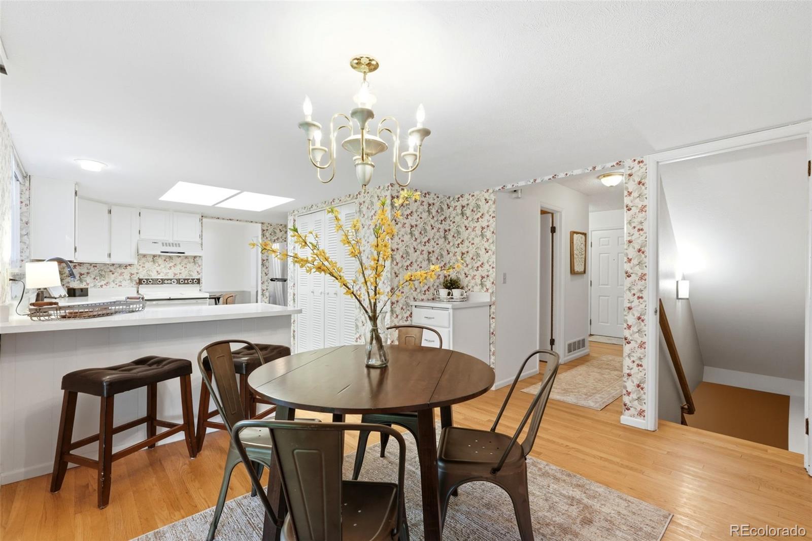 MLS Image #10 for 7543 s ogden way,centennial, Colorado