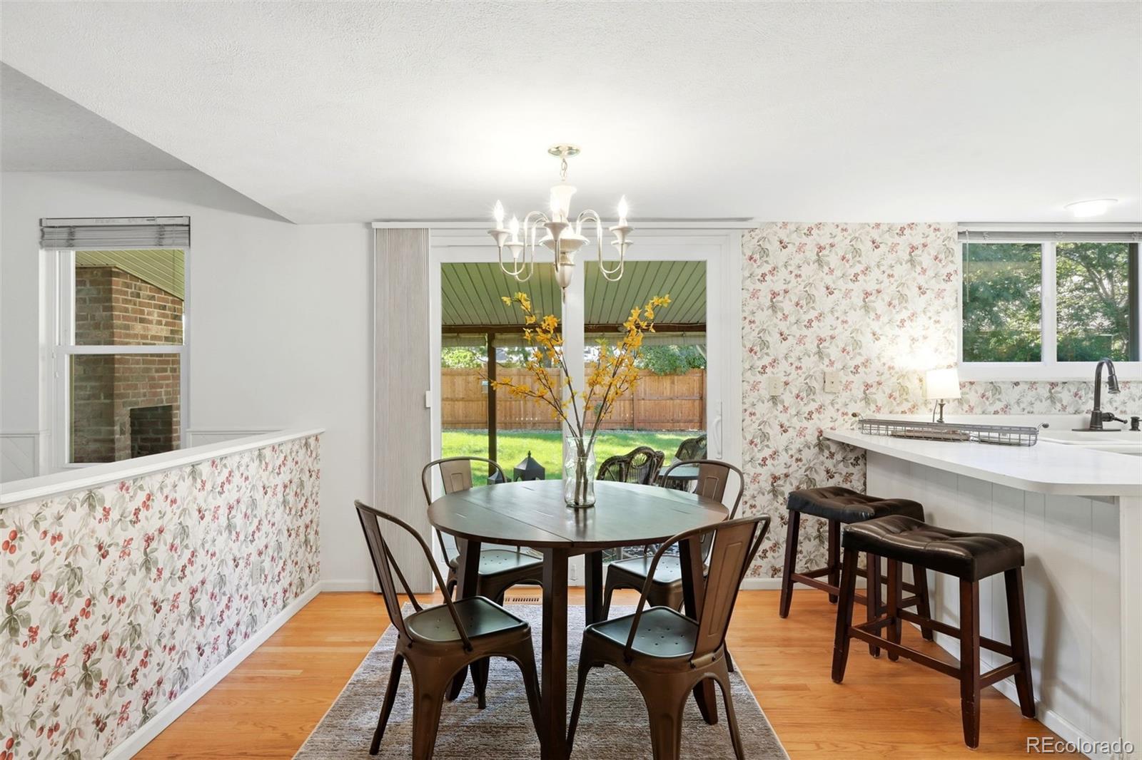 MLS Image #11 for 7543 s ogden way,centennial, Colorado