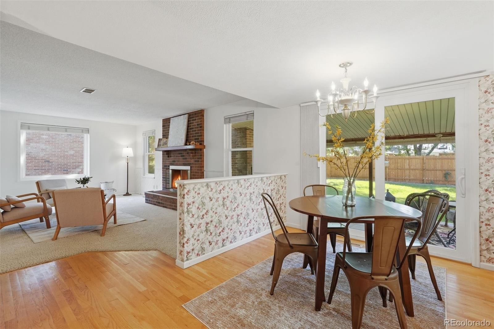 MLS Image #12 for 7543 s ogden way,centennial, Colorado