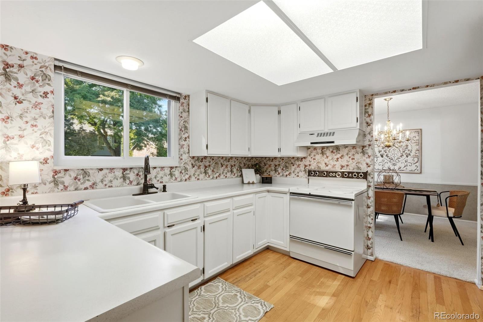MLS Image #14 for 7543 s ogden way,centennial, Colorado
