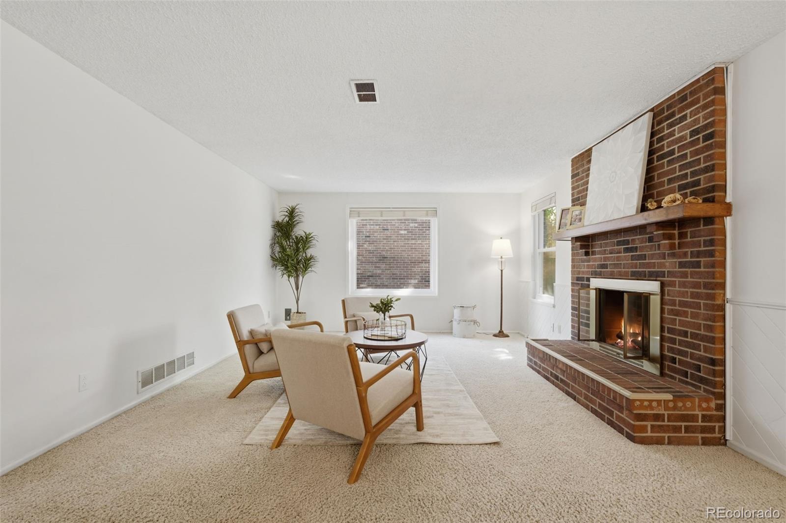 MLS Image #15 for 7543 s ogden way,centennial, Colorado