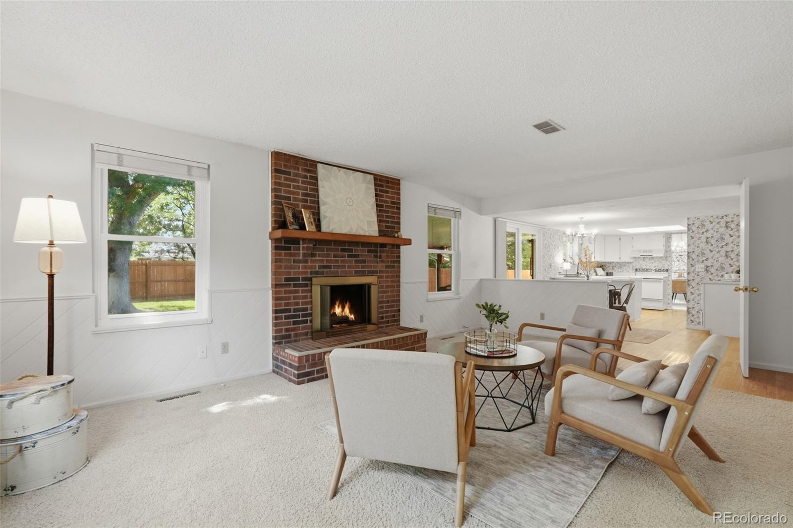 MLS Image #16 for 7543 s ogden way,centennial, Colorado
