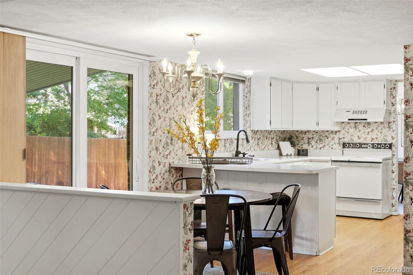 MLS Image #17 for 7543 s ogden way,centennial, Colorado