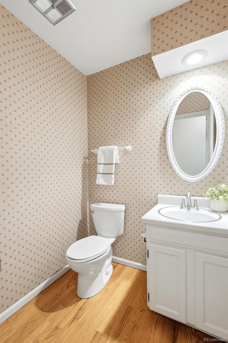 MLS Image #18 for 7543 s ogden way,centennial, Colorado