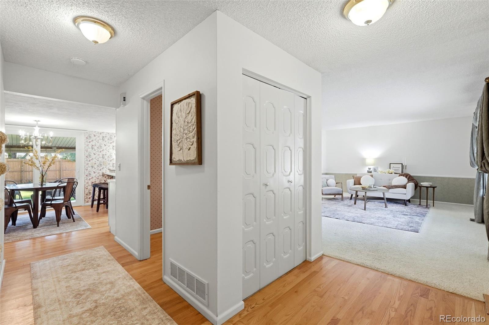 MLS Image #19 for 7543 s ogden way,centennial, Colorado