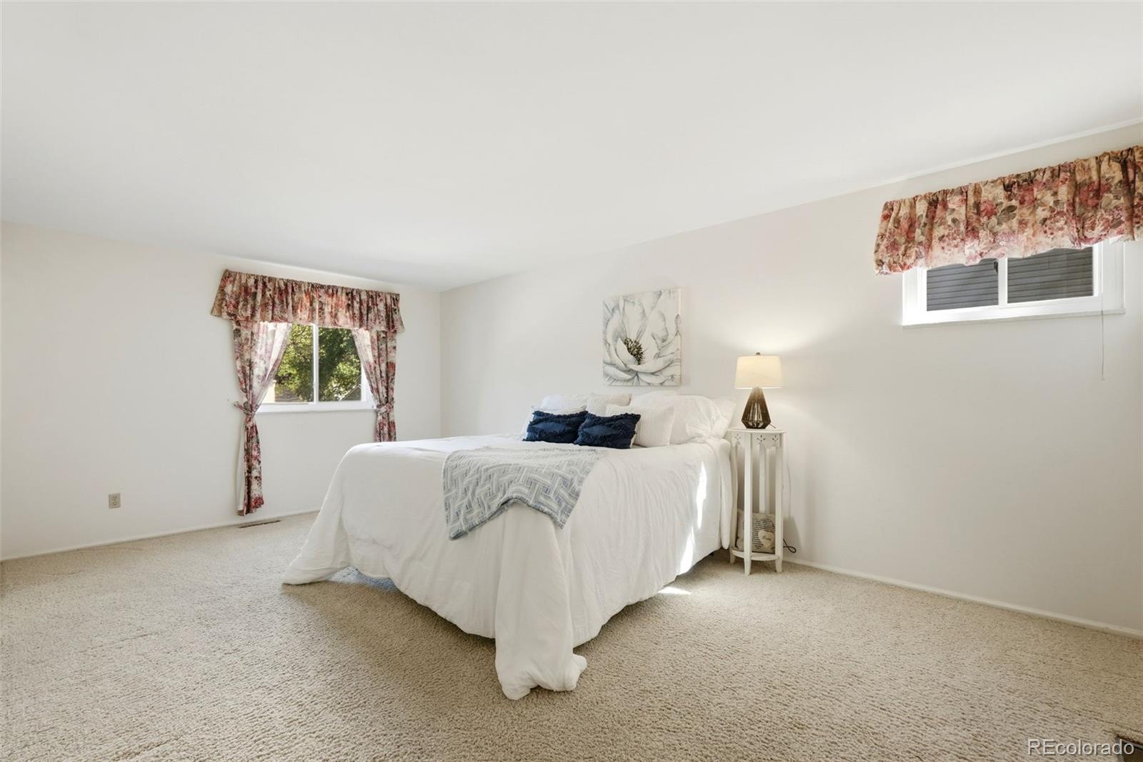 MLS Image #20 for 7543 s ogden way,centennial, Colorado