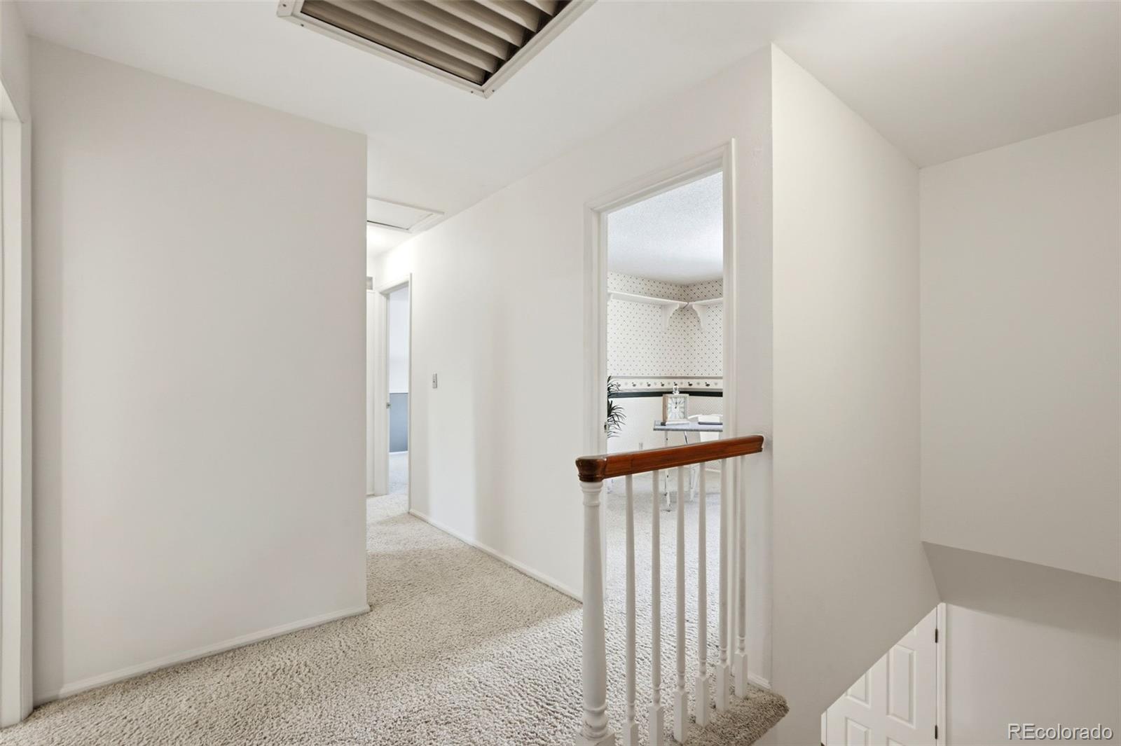 MLS Image #22 for 7543 s ogden way,centennial, Colorado
