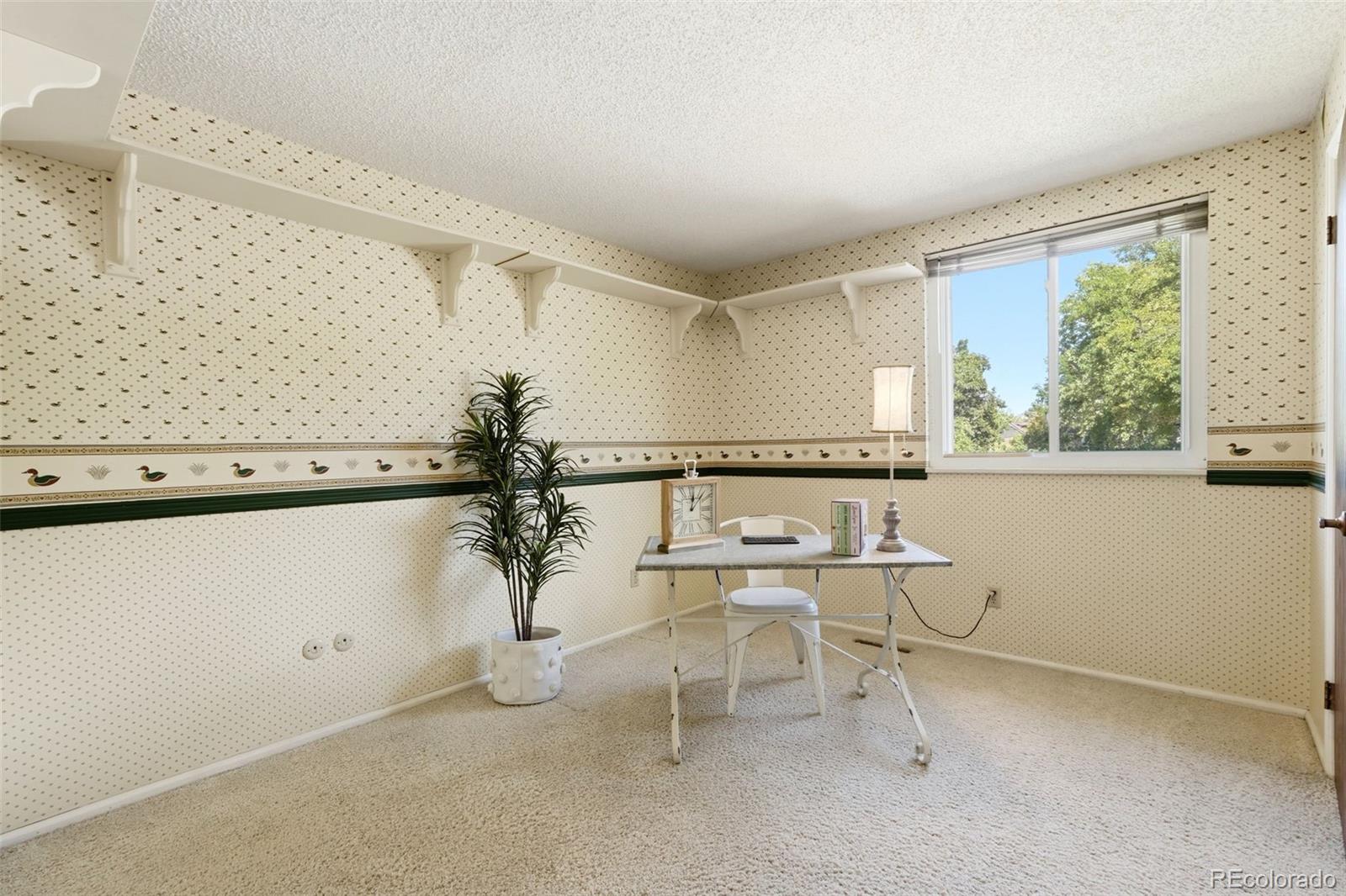MLS Image #23 for 7543 s ogden way,centennial, Colorado