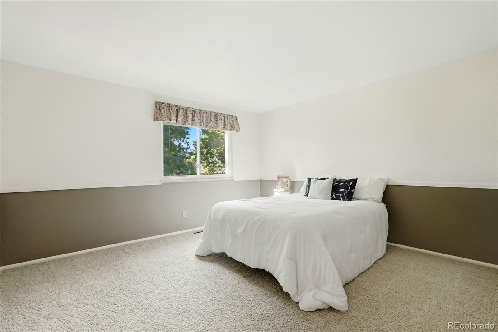 MLS Image #24 for 7543 s ogden way,centennial, Colorado