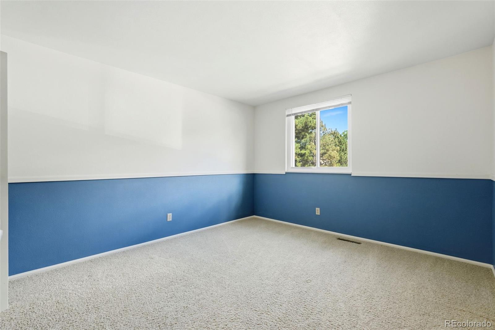 MLS Image #25 for 7543 s ogden way,centennial, Colorado