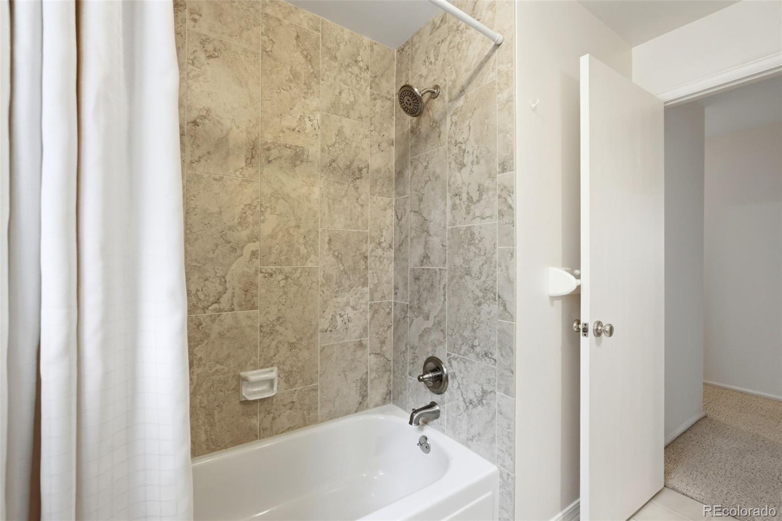 MLS Image #27 for 7543 s ogden way,centennial, Colorado