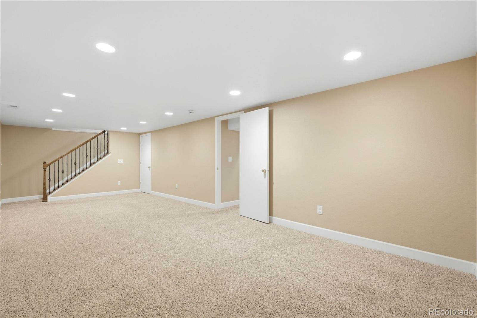 MLS Image #28 for 7543 s ogden way,centennial, Colorado