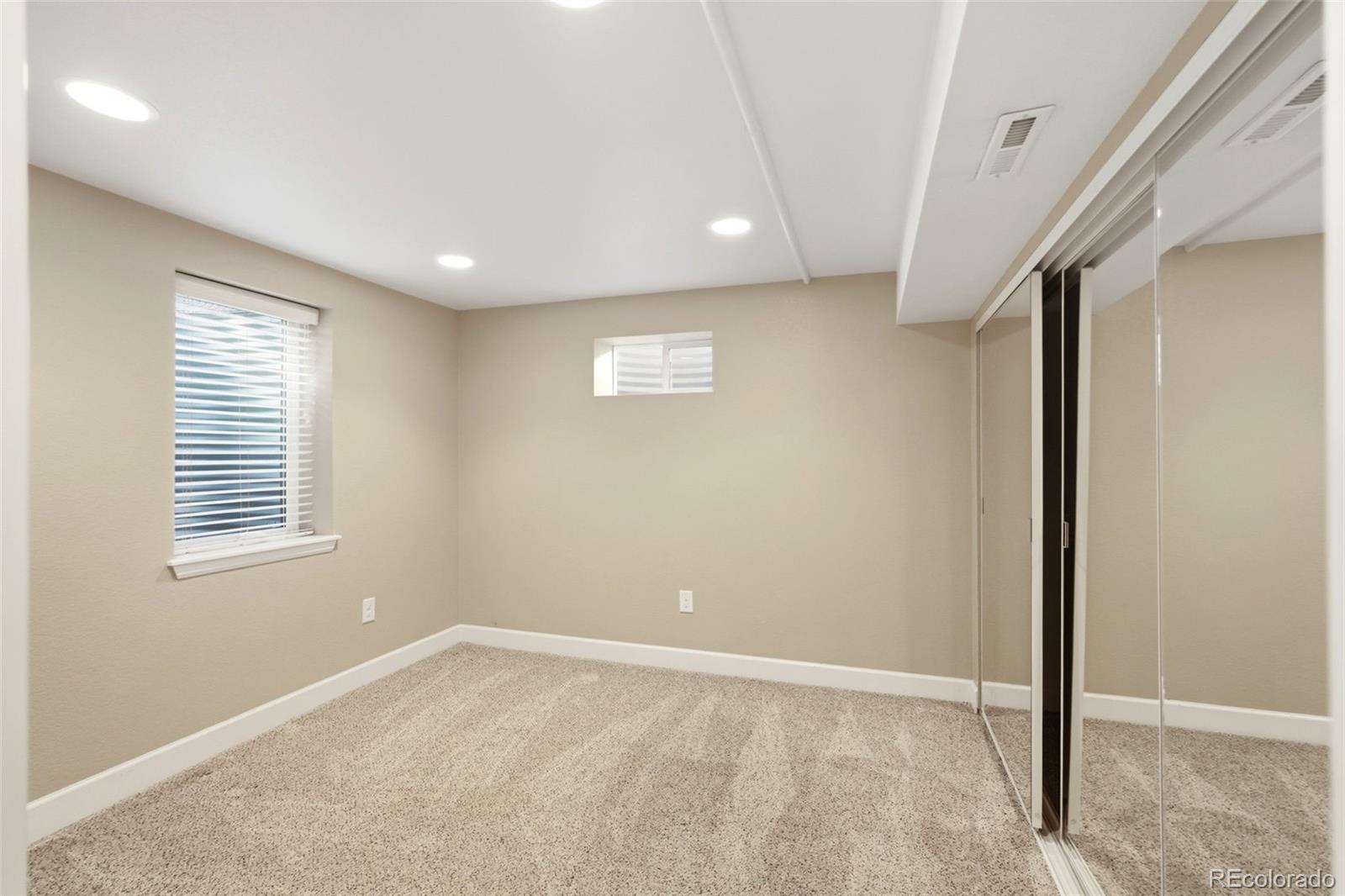 MLS Image #30 for 7543 s ogden way,centennial, Colorado