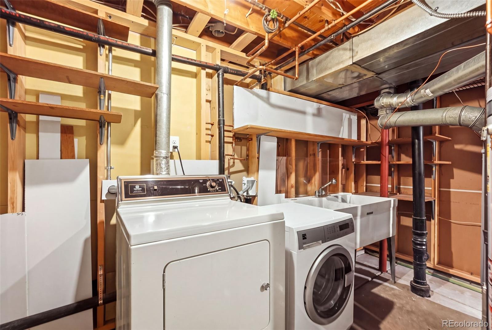 MLS Image #31 for 7543 s ogden way,centennial, Colorado