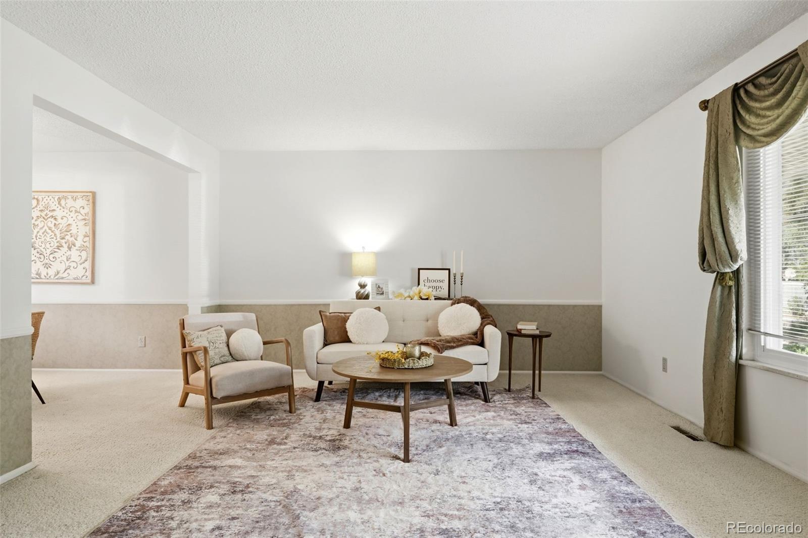 MLS Image #4 for 7543 s ogden way,centennial, Colorado