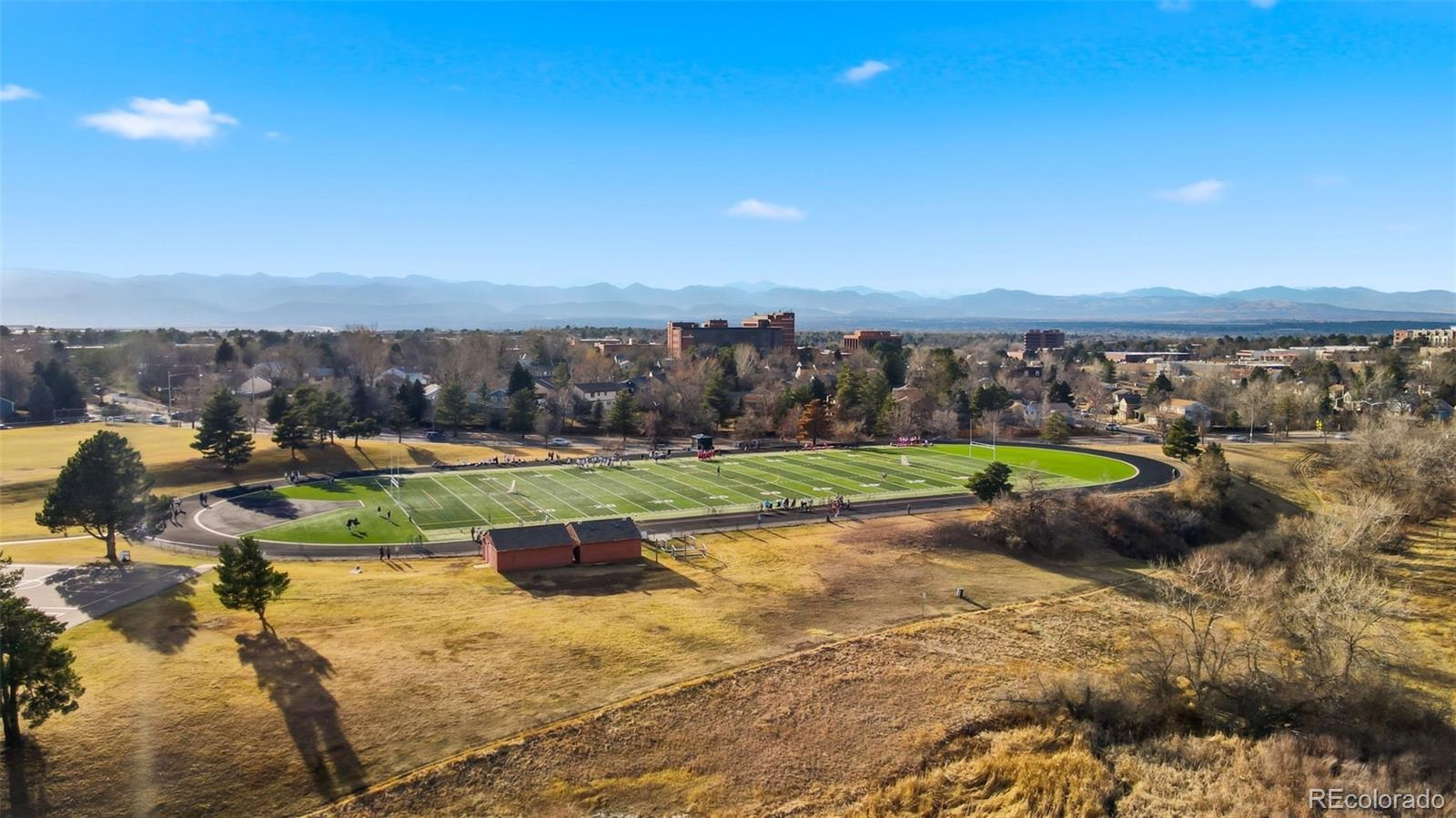 MLS Image #40 for 7543 s ogden way,centennial, Colorado