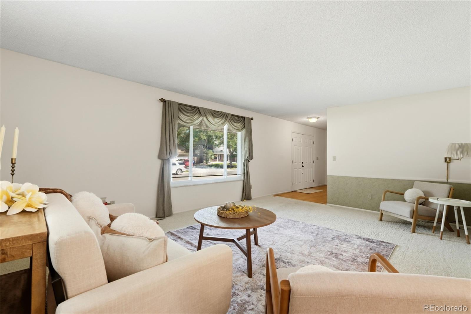 MLS Image #6 for 7543 s ogden way,centennial, Colorado