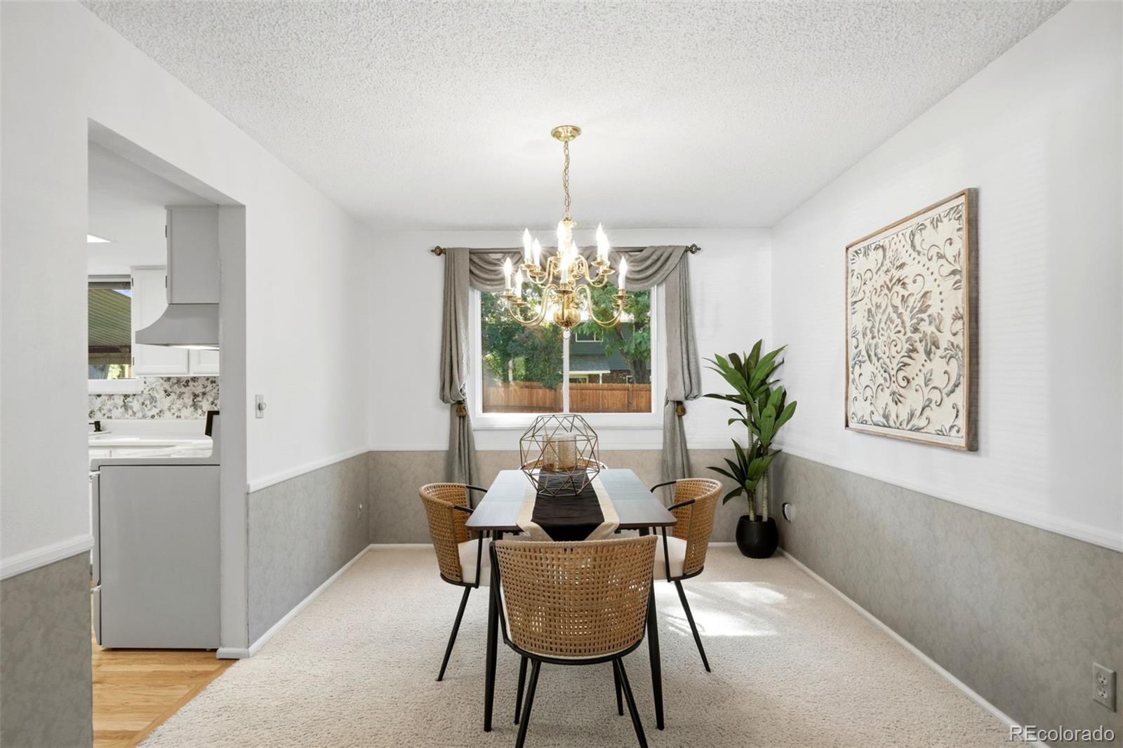 MLS Image #7 for 7543 s ogden way,centennial, Colorado