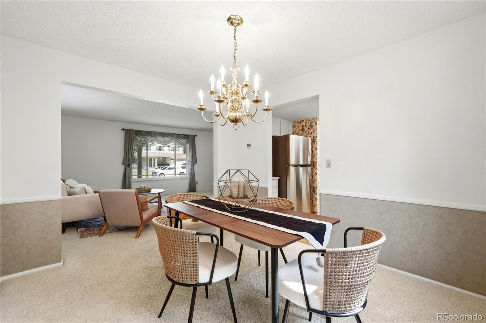 MLS Image #8 for 7543 s ogden way,centennial, Colorado