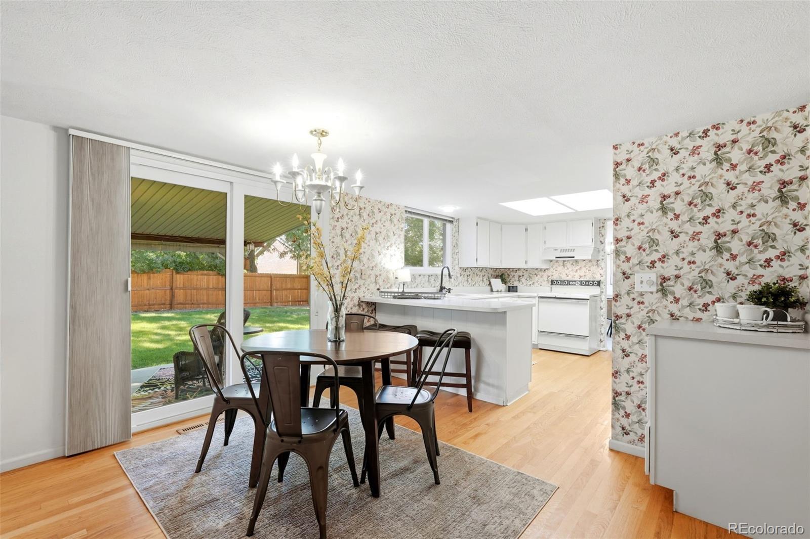 MLS Image #9 for 7543 s ogden way,centennial, Colorado