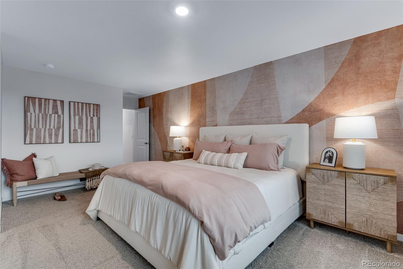 MLS Image #12 for 9845  bahama street,commerce city, Colorado