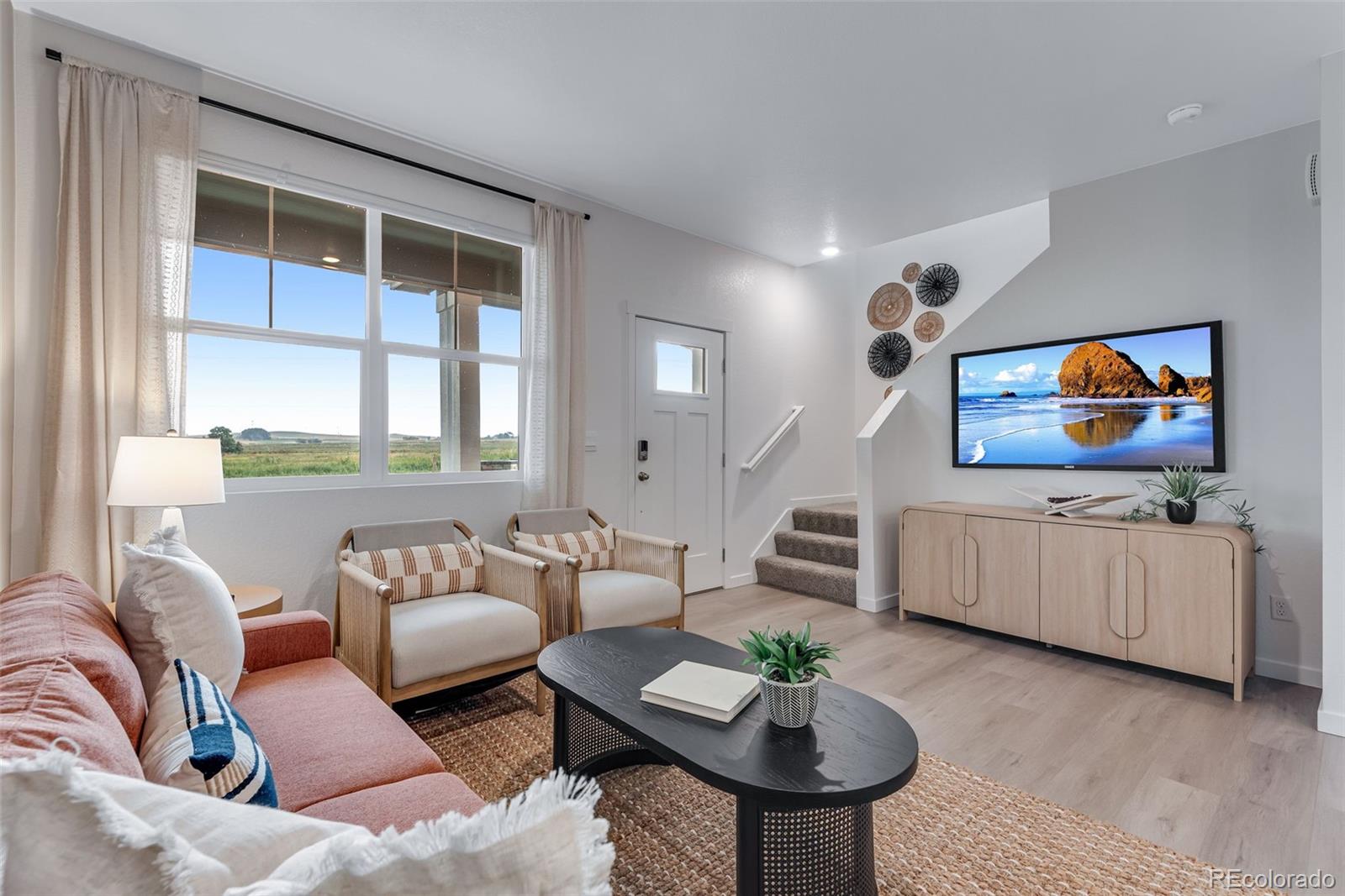 MLS Image #7 for 9845  bahama street,commerce city, Colorado