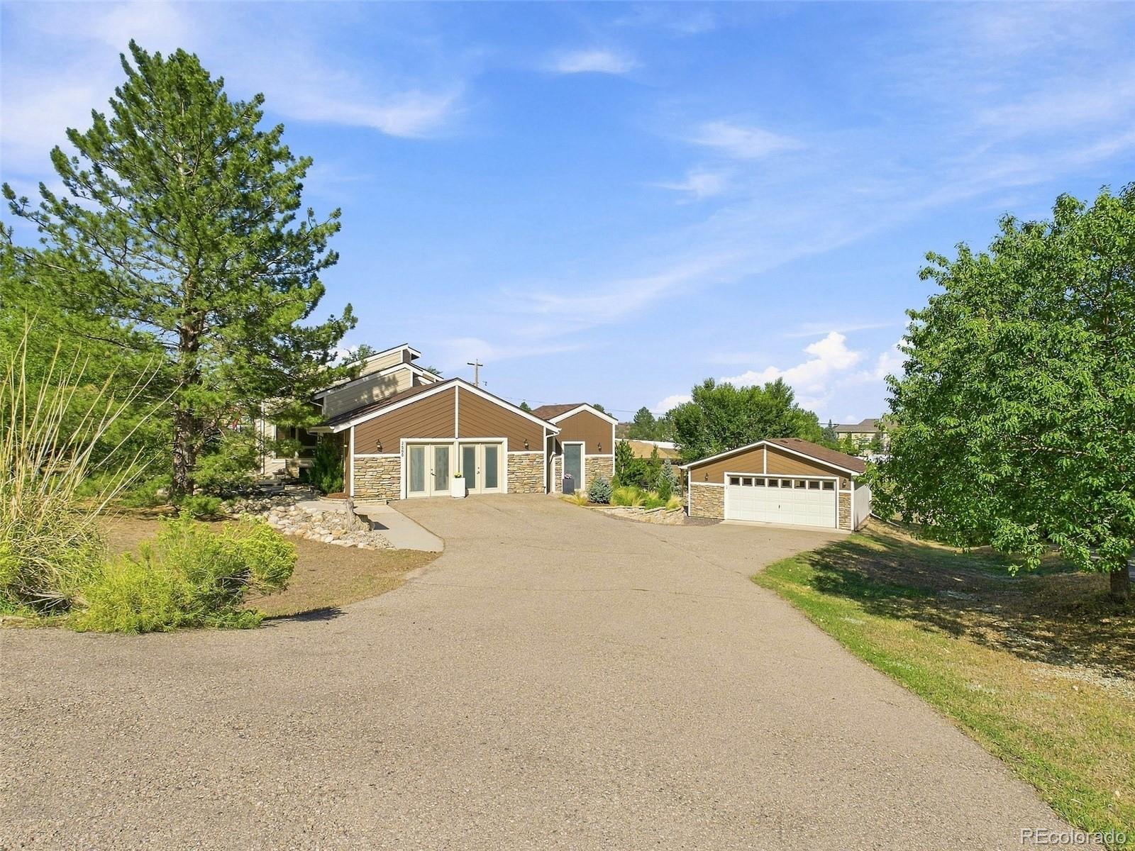 MLS Image #1 for 2000  morning drive,loveland, Colorado