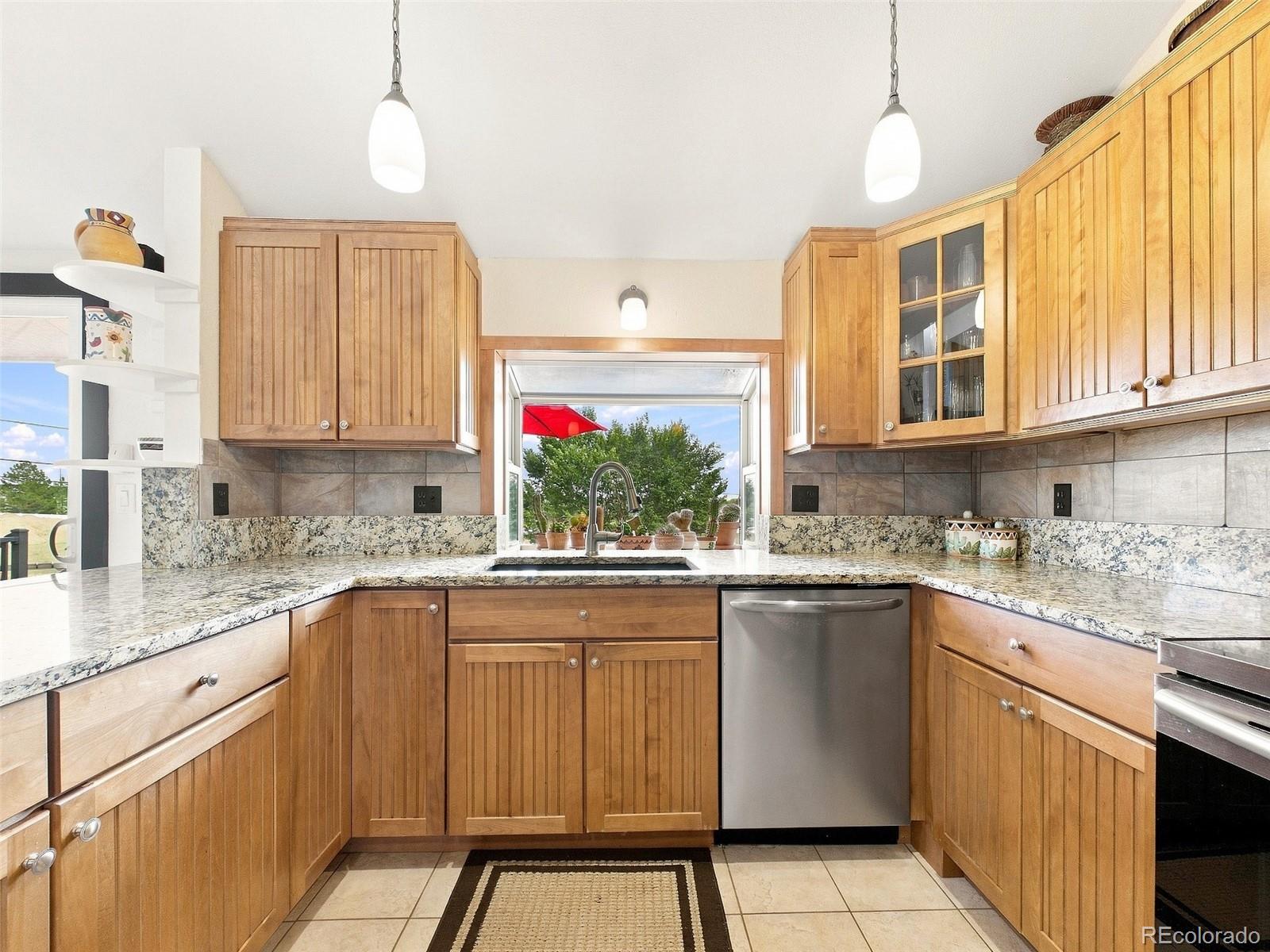 MLS Image #10 for 2000  morning drive,loveland, Colorado