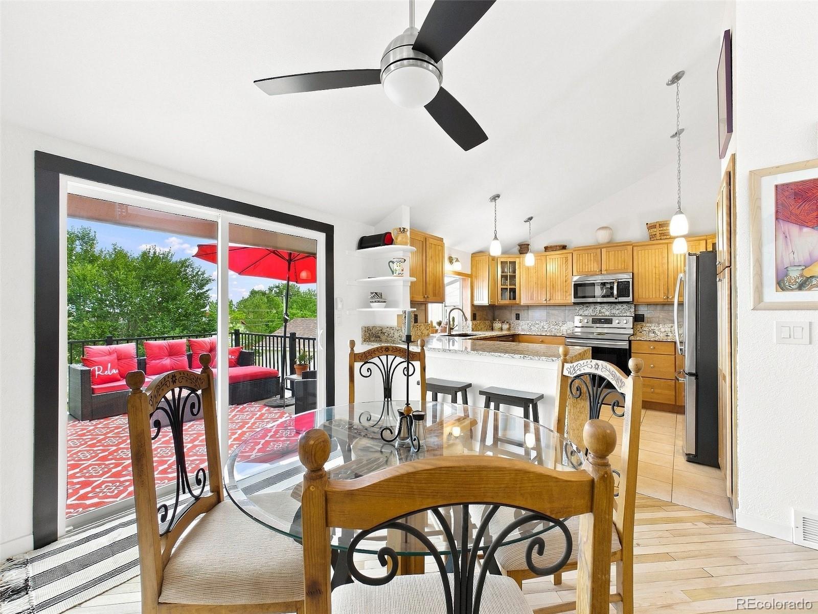 MLS Image #12 for 2000  morning drive,loveland, Colorado