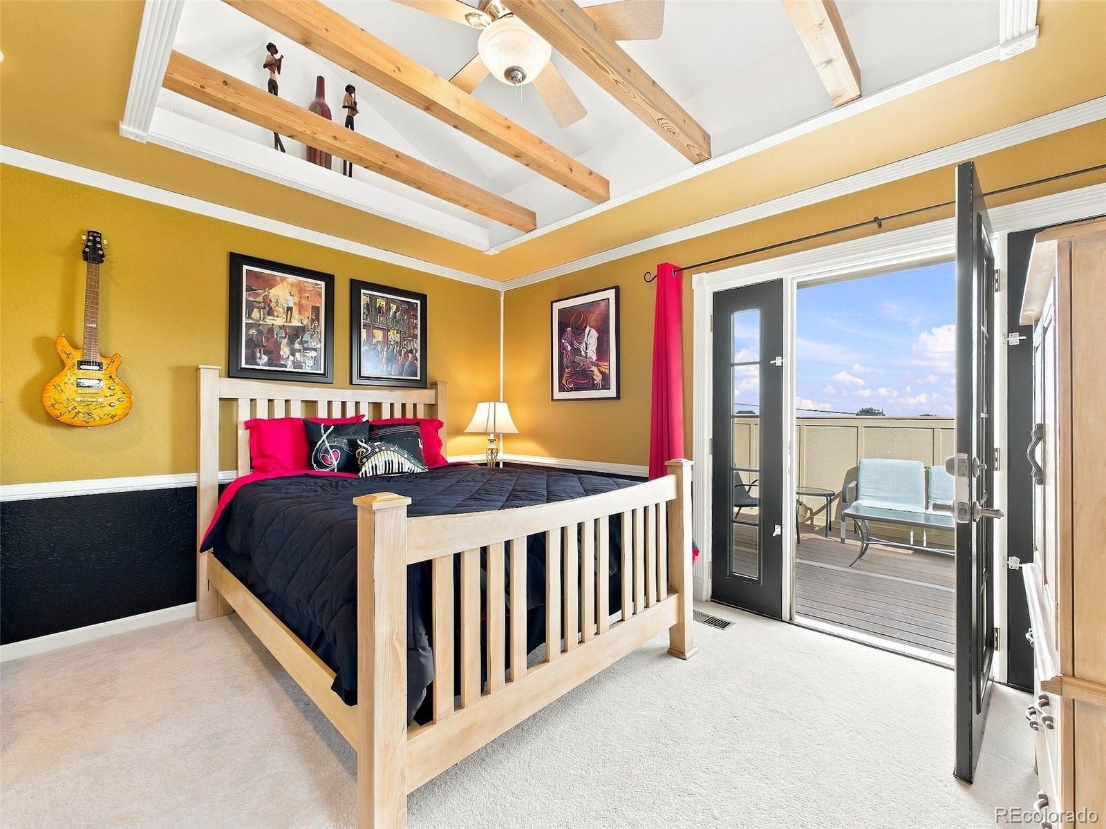 MLS Image #16 for 2000  morning drive,loveland, Colorado