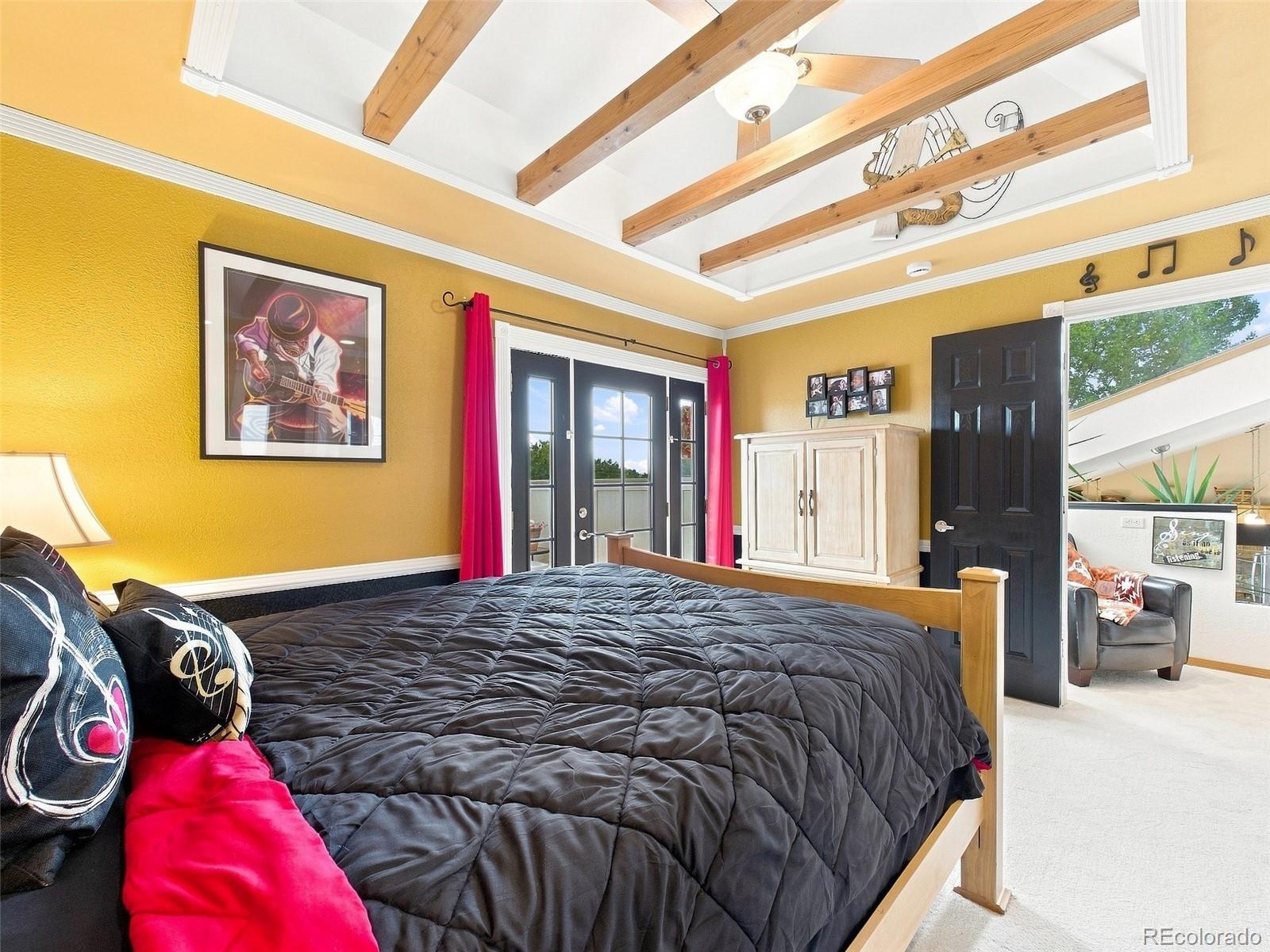 MLS Image #17 for 2000  morning drive,loveland, Colorado