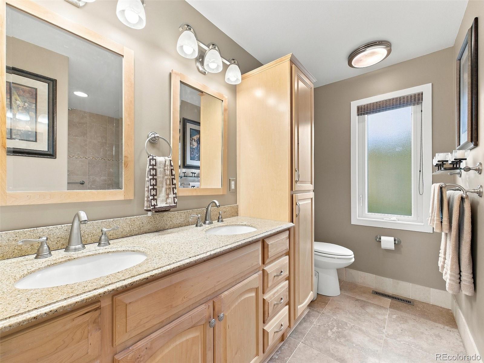 MLS Image #18 for 2000  morning drive,loveland, Colorado