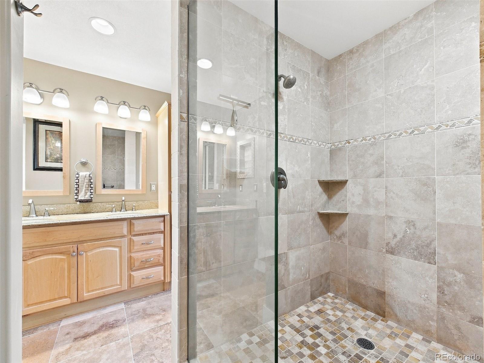 MLS Image #19 for 2000  morning drive,loveland, Colorado