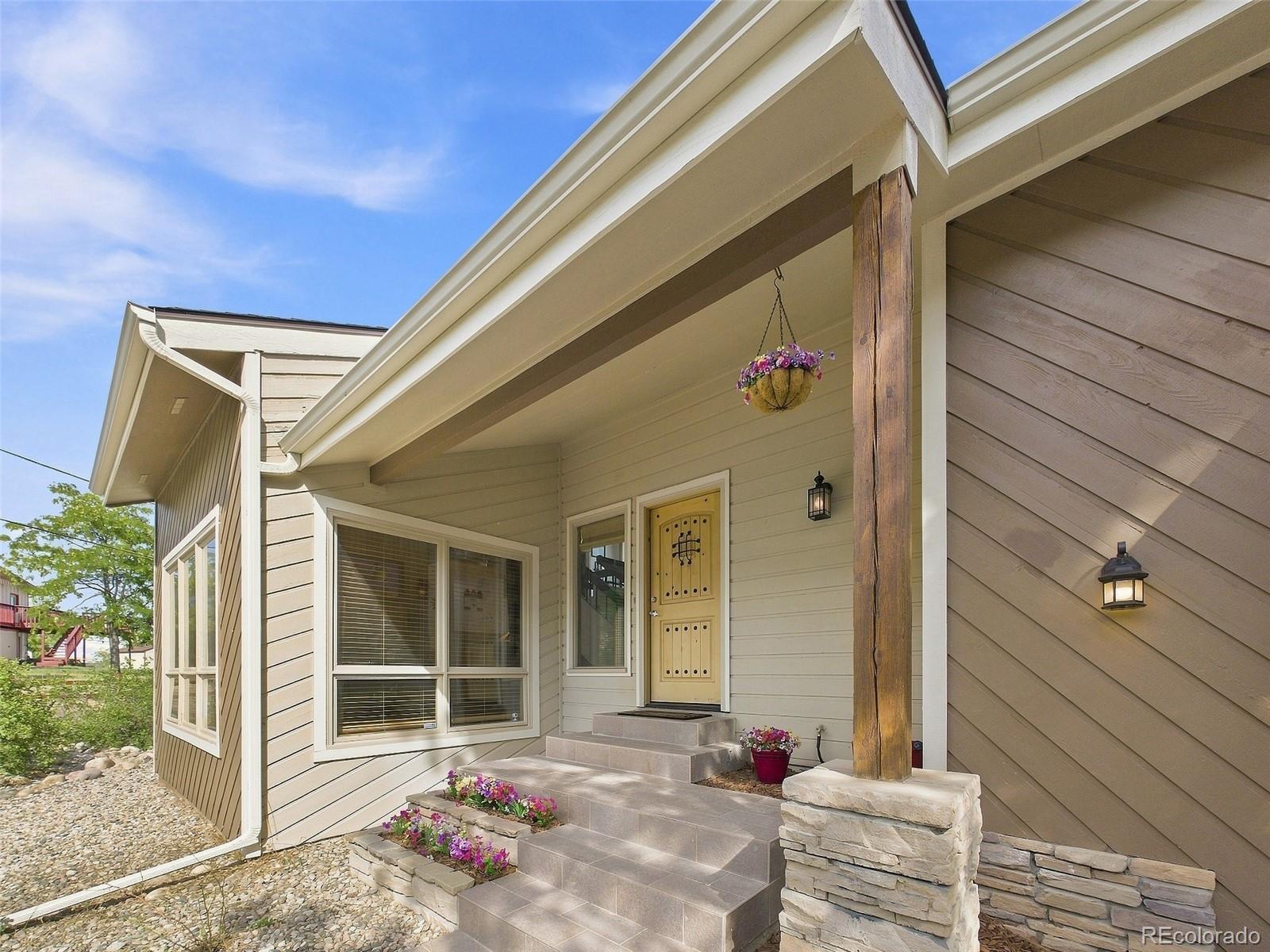 MLS Image #2 for 2000  morning drive,loveland, Colorado