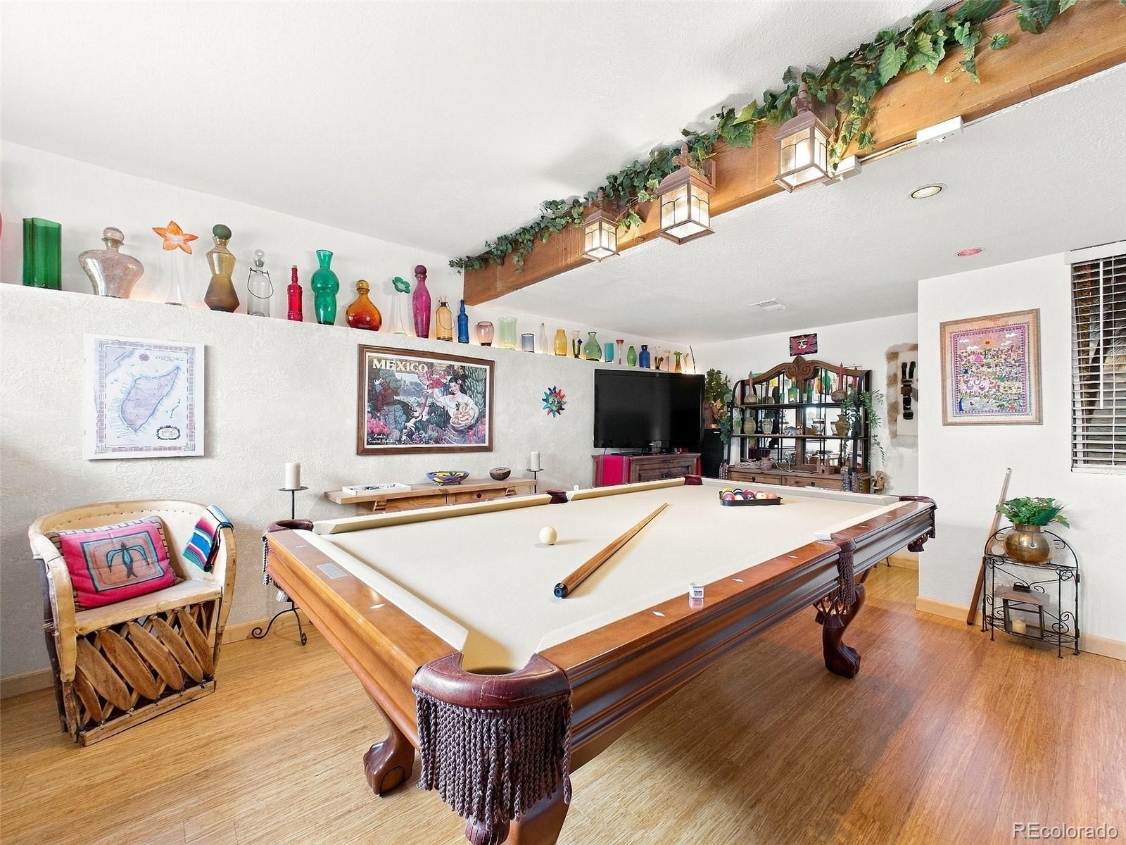 MLS Image #21 for 2000  morning drive,loveland, Colorado