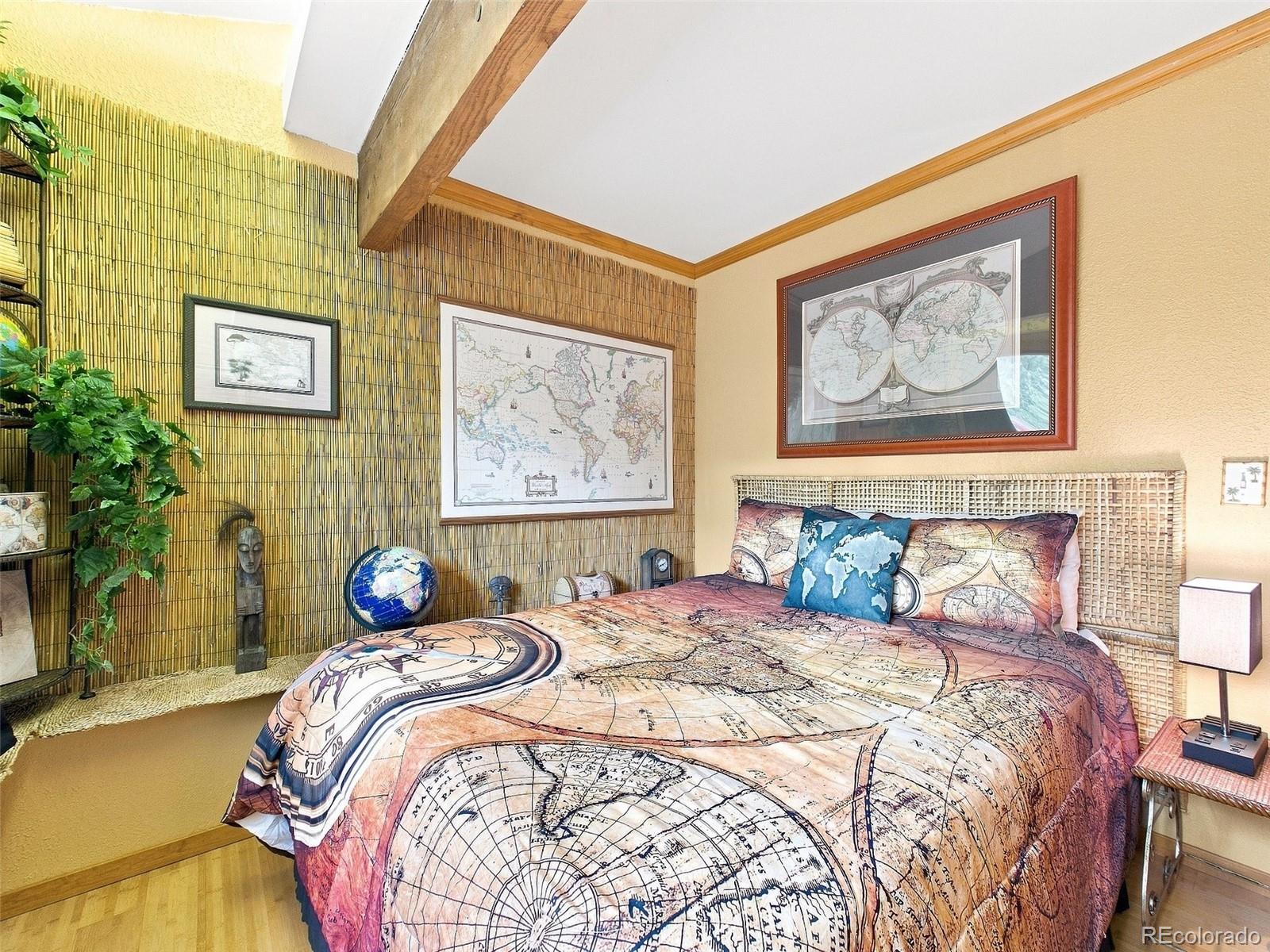 MLS Image #24 for 2000  morning drive,loveland, Colorado