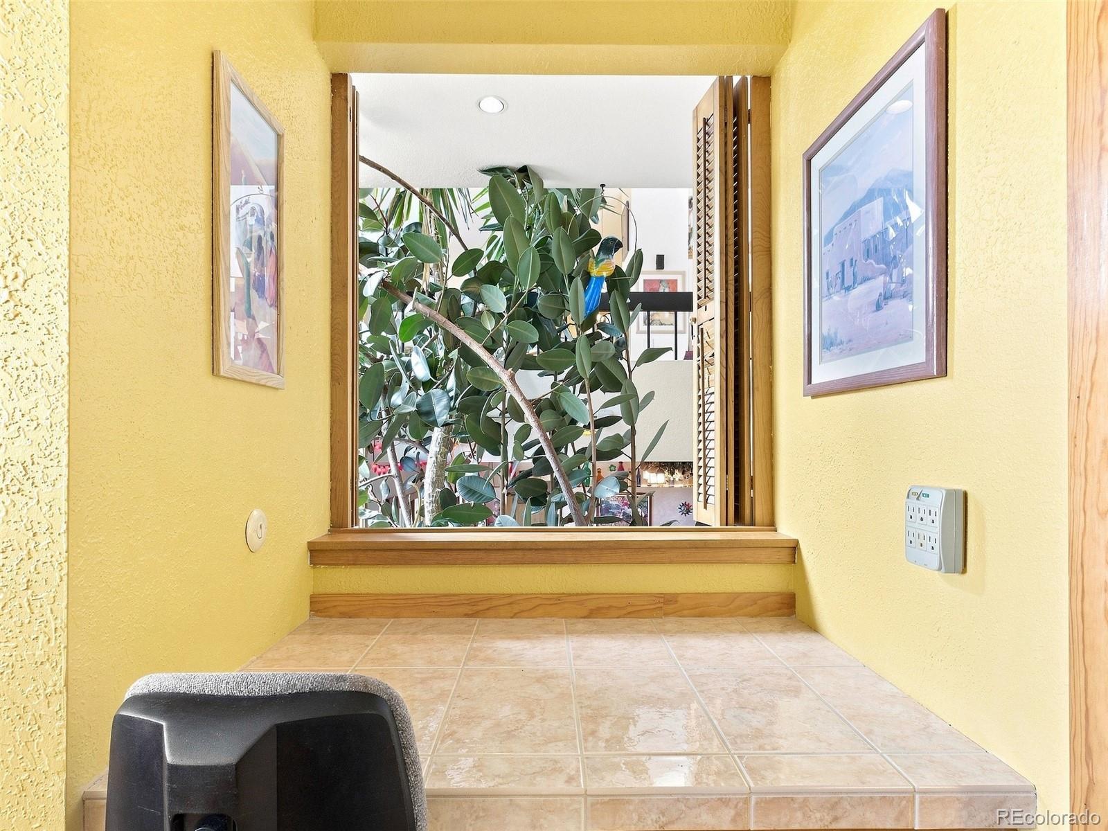 MLS Image #25 for 2000  morning drive,loveland, Colorado