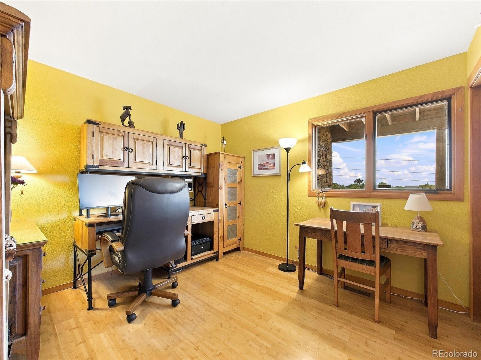 MLS Image #26 for 2000  morning drive,loveland, Colorado
