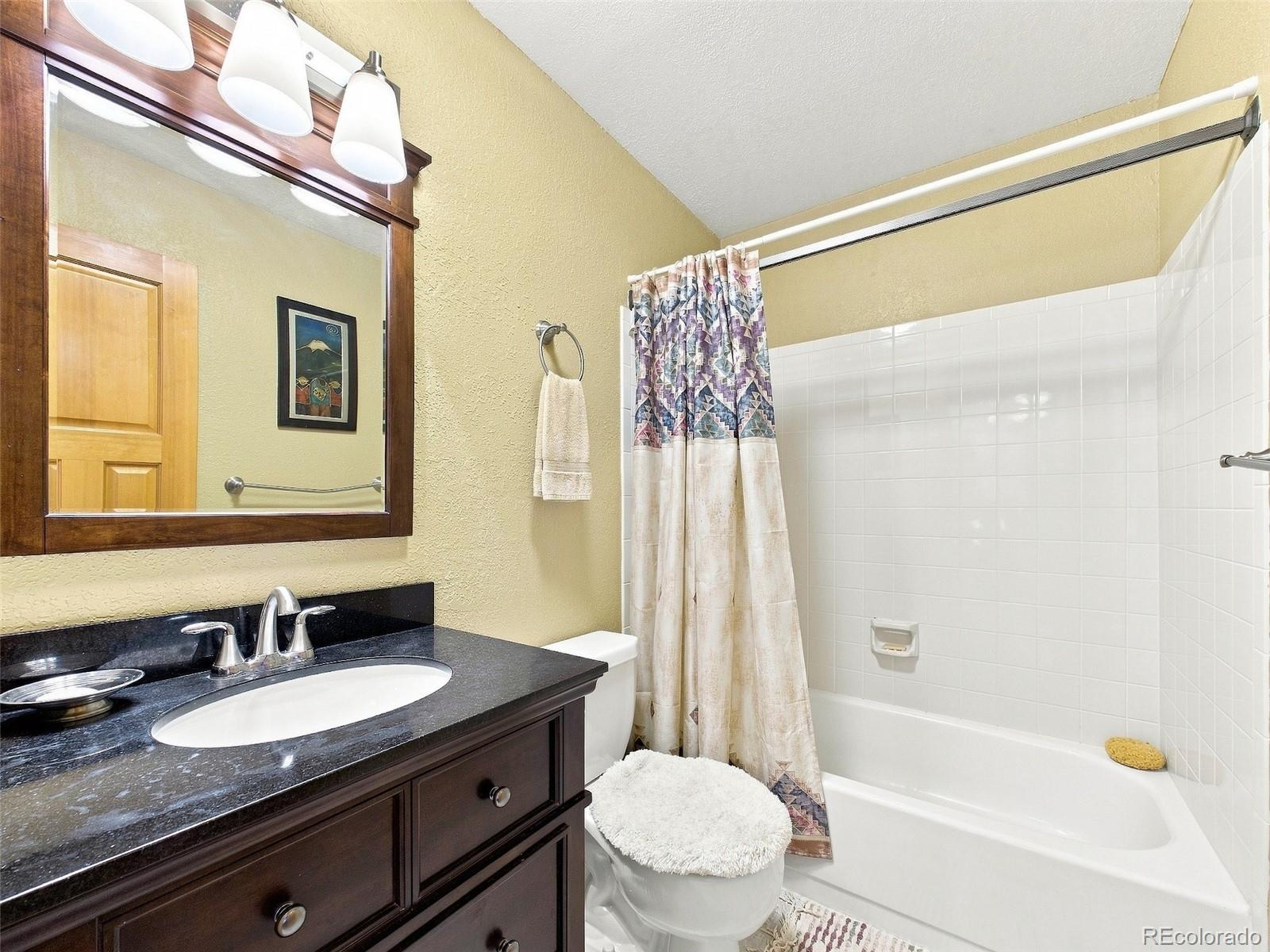 MLS Image #27 for 2000  morning drive,loveland, Colorado
