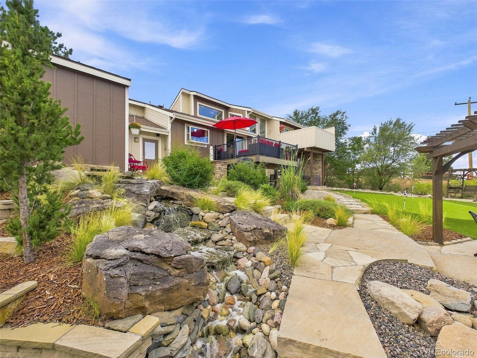 MLS Image #3 for 2000  morning drive,loveland, Colorado