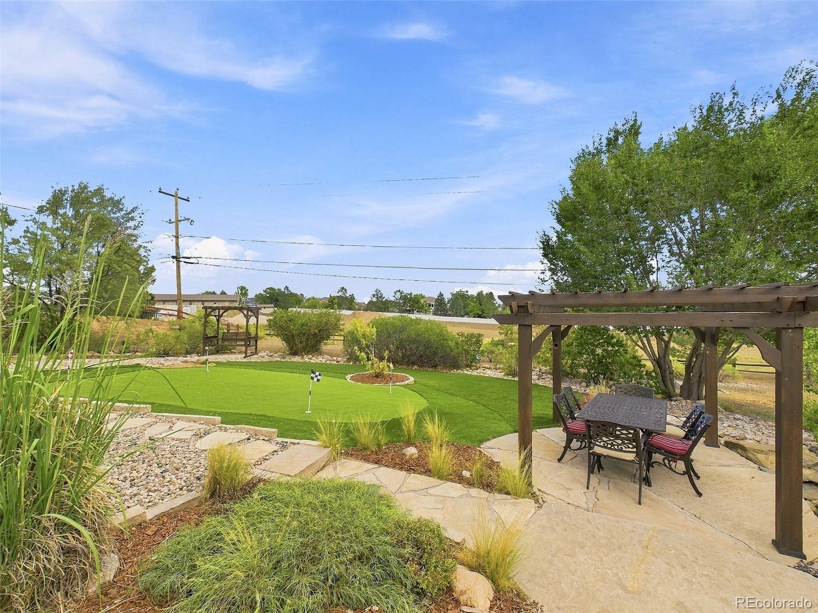 MLS Image #30 for 2000  morning drive,loveland, Colorado