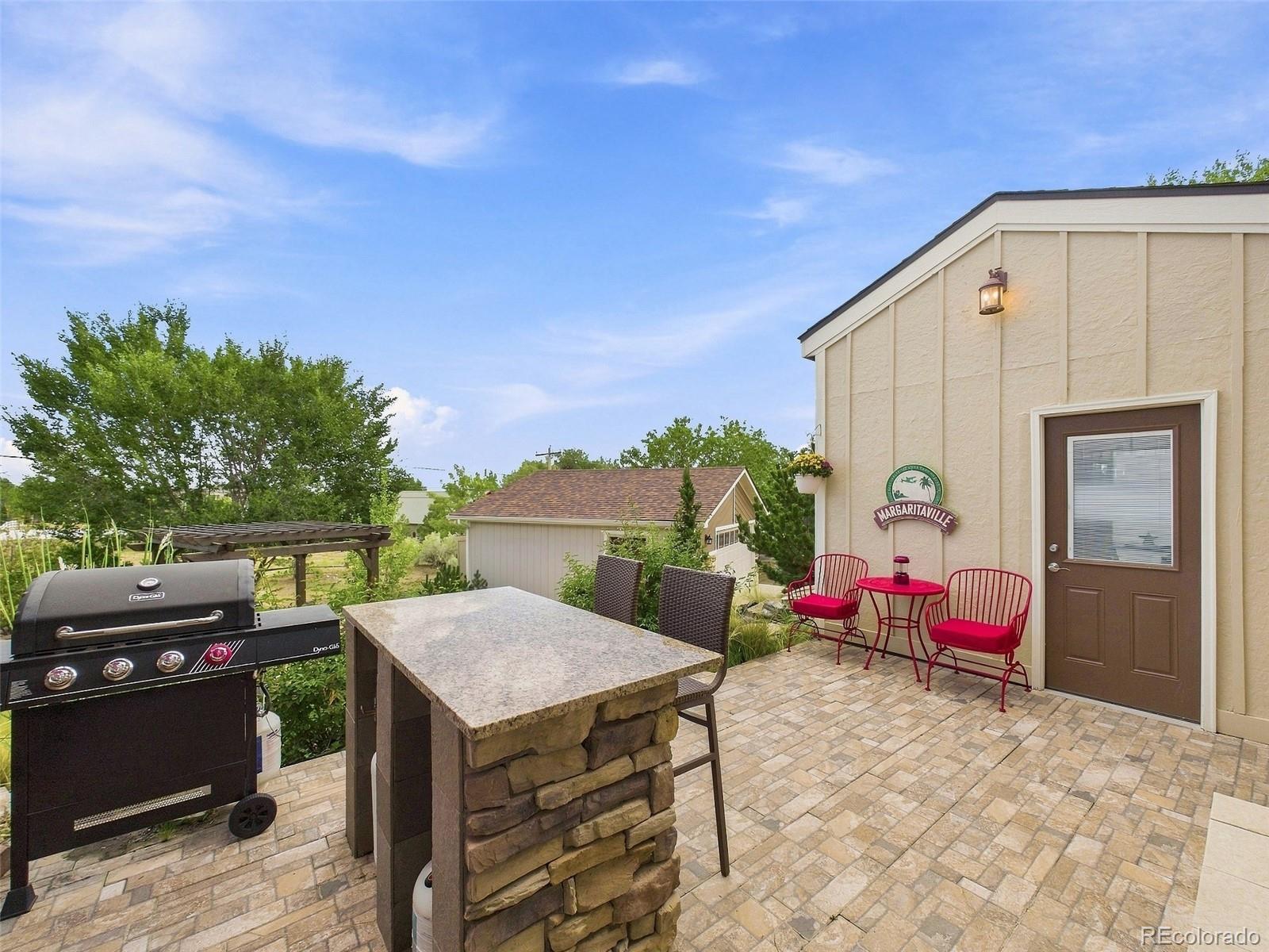 MLS Image #31 for 2000  morning drive,loveland, Colorado