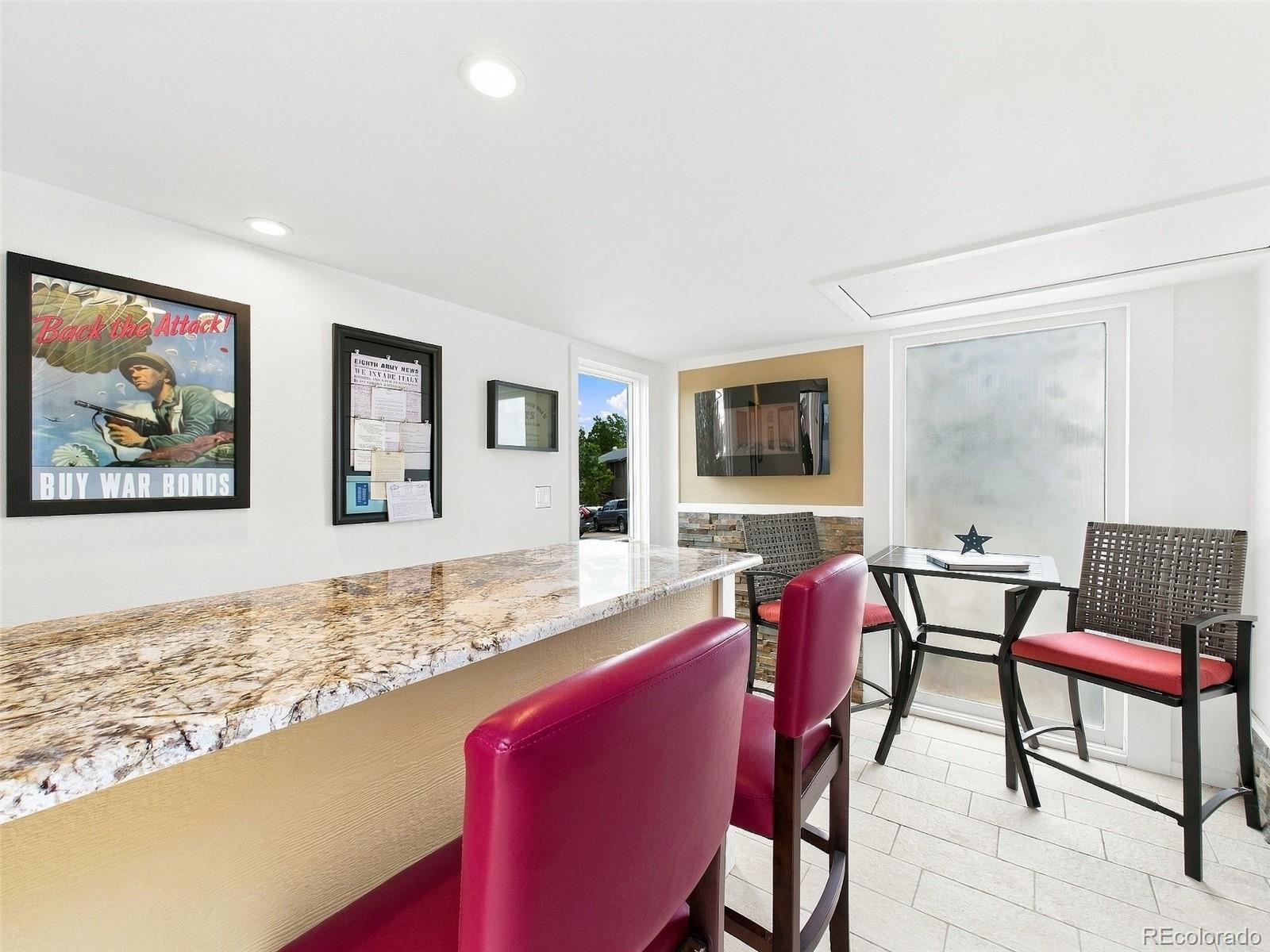 MLS Image #32 for 2000  morning drive,loveland, Colorado
