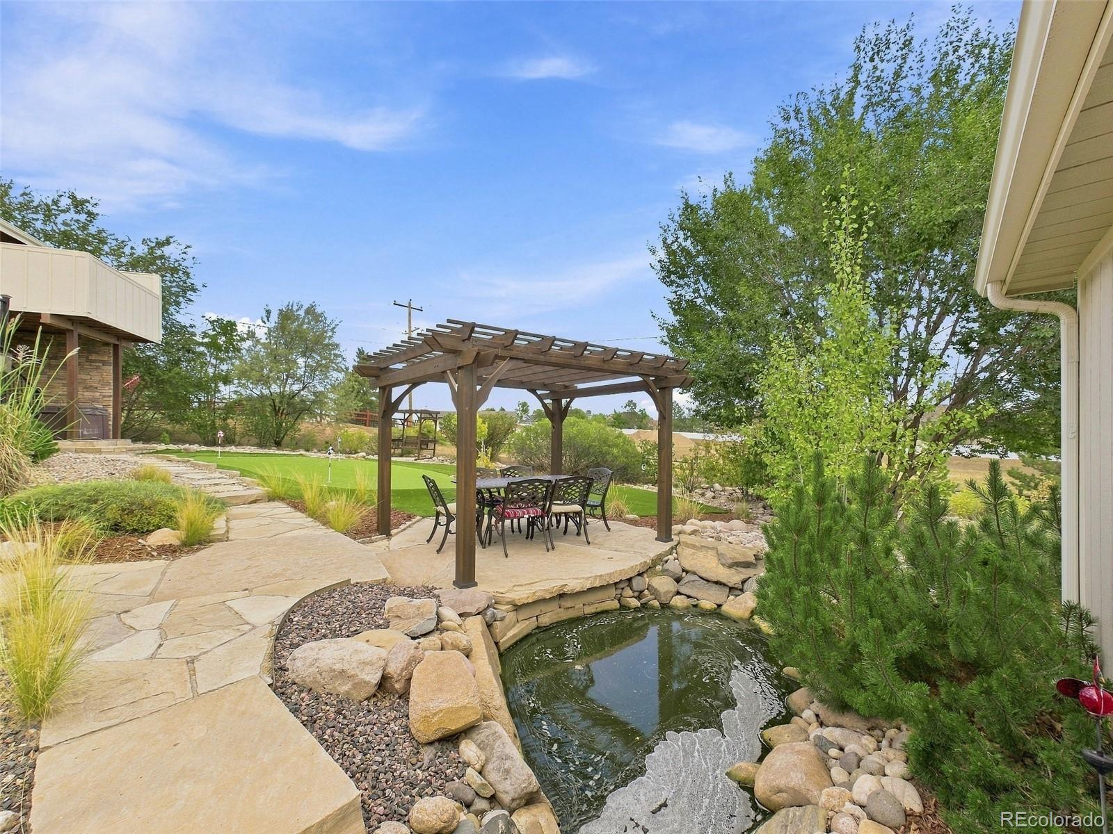 MLS Image #33 for 2000  morning drive,loveland, Colorado