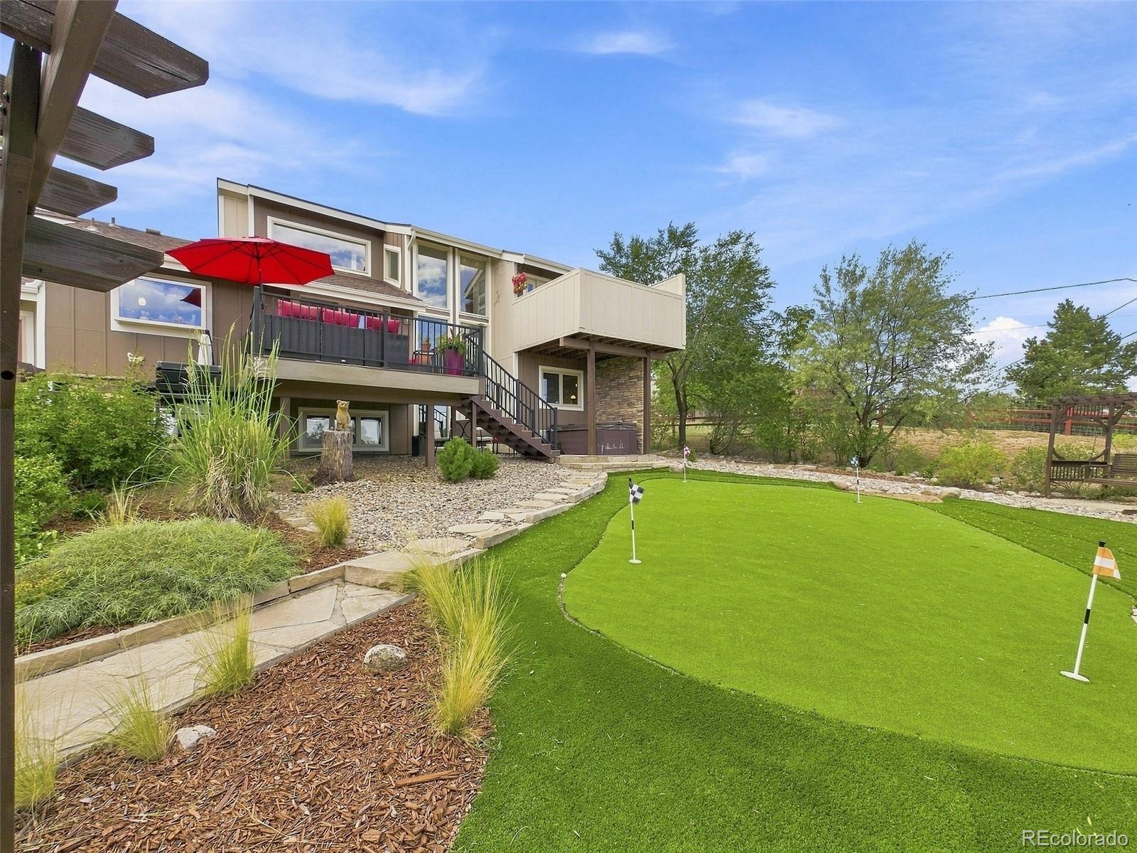 MLS Image #35 for 2000  morning drive,loveland, Colorado