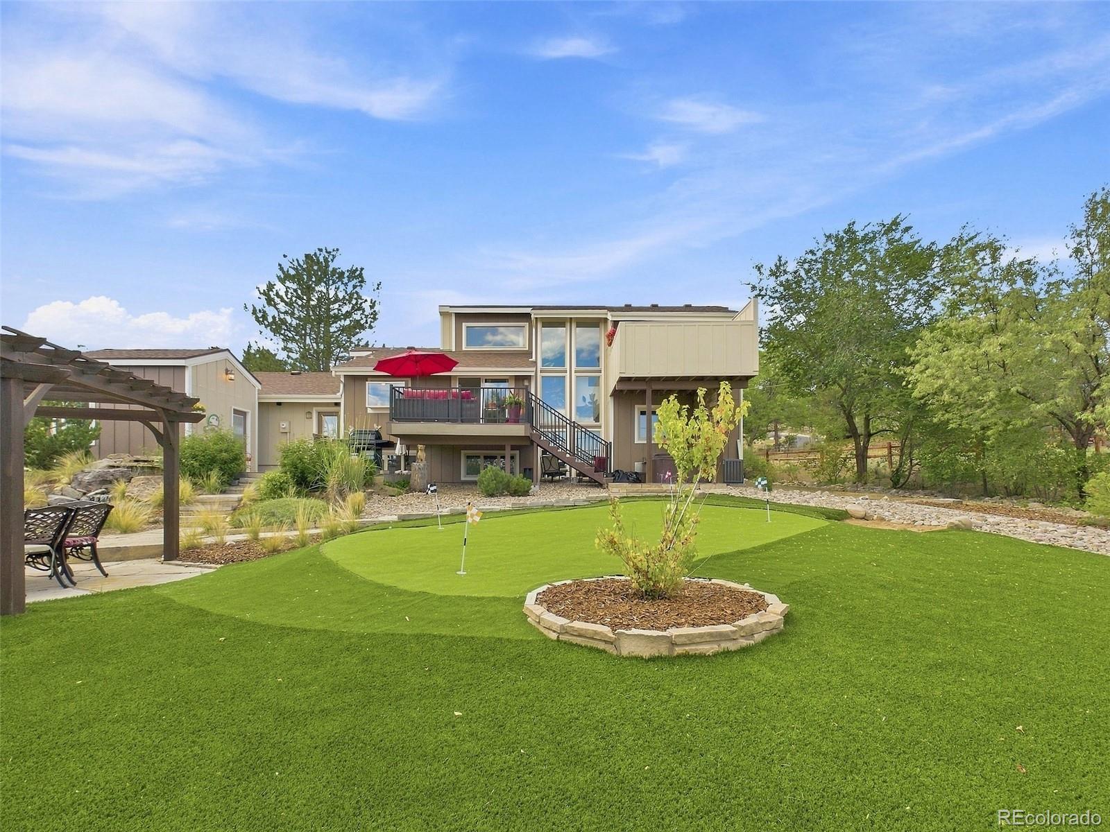 MLS Image #36 for 2000  morning drive,loveland, Colorado